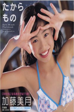 生活启示录
